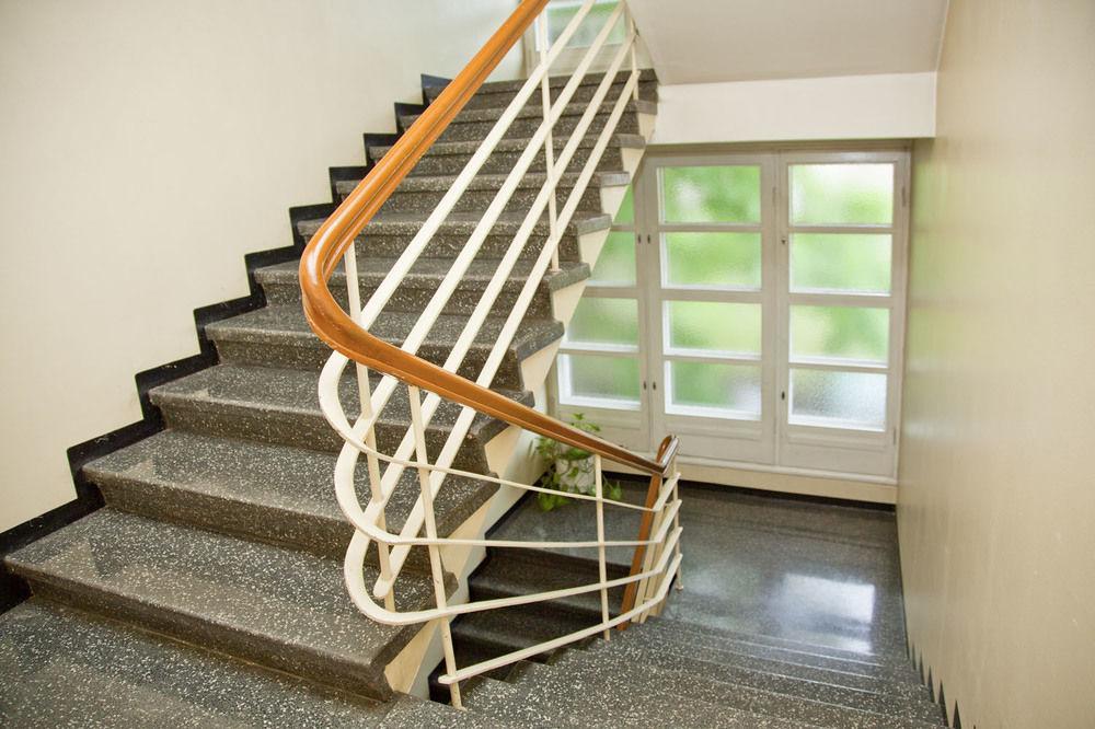 Apartament Eskolampi Helsinki Zewnętrze zdjęcie