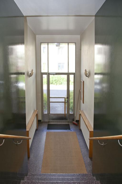 Apartament Eskolampi Helsinki Pokój zdjęcie